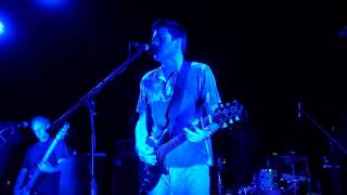 Big Head Todd &amp; the Monsters - Spanish Highway