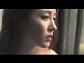 BoA - Only One (Japanese Version)