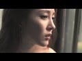 BoA / Only One(short ver.) 
