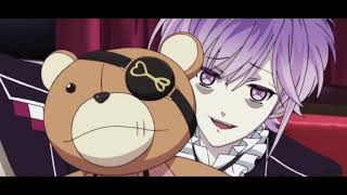 Download lagu Kanato Sakamaki being creepy for 2 minutes straight. mp3 Download lagu Kanato Sakamaki being creepy for 2 minutes straight. mp3