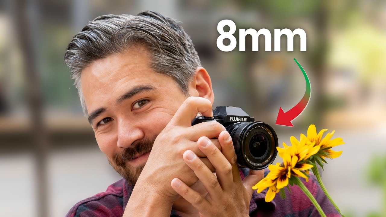 Video thumbnail for Video Review 3