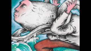 Okkervil River - Seas Too Far To Reach