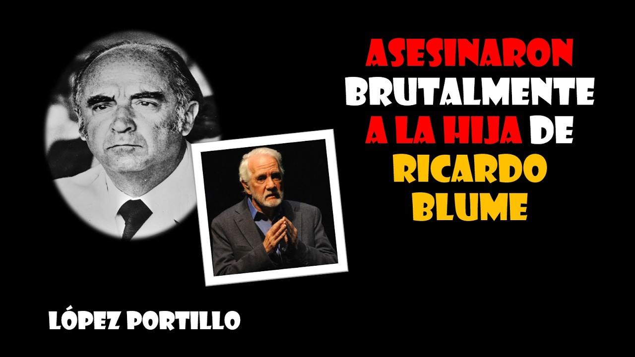 YouTube Thumbnail Downloader FULL HQ IMAGE