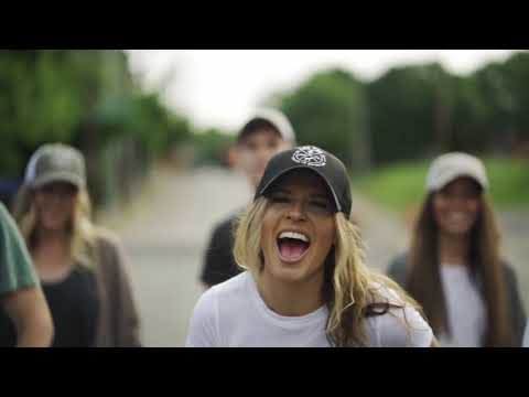 Sun Comes Up (Feat. Jaxxon) - CamelPhat; Music Video