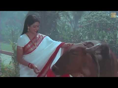 Jeevan Jyot Jale   {{Aulad 1987}} HQ AUDIO