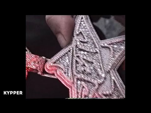 (FREE) Dei V x Luar La L Type Beat Trap - "LOAYLTY"