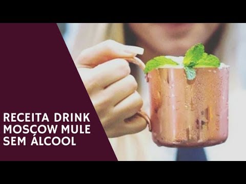 Quello che i mariti pensano a quando la bevanda Alcool di benzylic allatto di cura di alcolismo