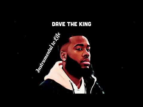 Dave The King - Smurk