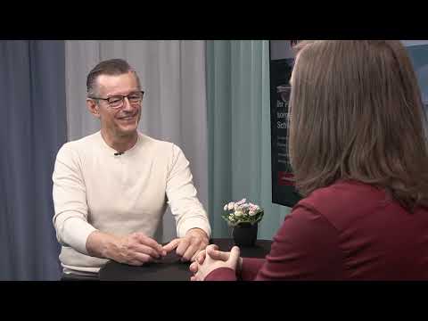 LST Finance Groupe AG | in-die-schweiz.de YouTube-Vdeominiatur 3