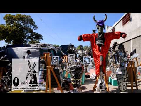 Thomas Jack feat Adrian Symes - The Final Speech (Original Mix)