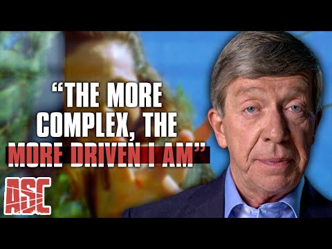 "I need to dismiss a wilful disappearance" | Into Thin Air | Homicide Hunter | S01E11