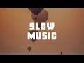 Boris Brejcha - To The Moon And Back (Slowed Down)