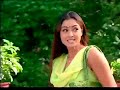 JEEVA HERBAL SOAP AD SIMRAN 70 S 80 S 90 S Kids Memories