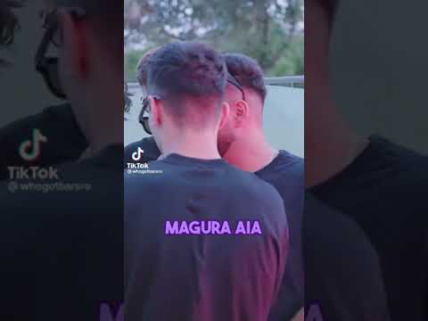 Ian se cearta cu Petre Stefan #shorts