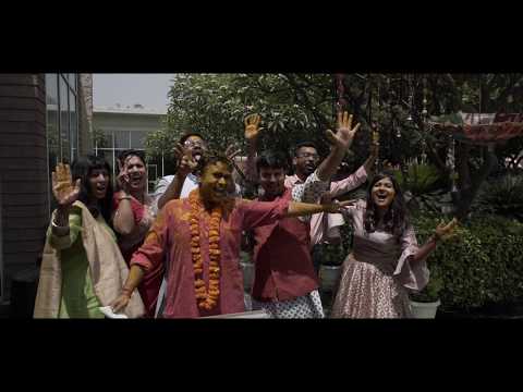 Wedding Photographer portfolio by Lifebytes Production in Delhi - Photo 1 Wedding Photographer portfolio by Lifebytes Production in Delhi - Photo 1