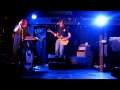 The Legendary Pink Dots - Soft Toy