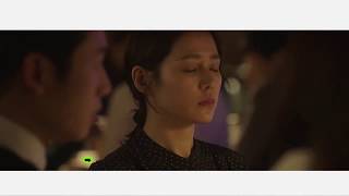 Bruce Willis - Save the Last Dance For Me Sub Eng/ Esp Pretty Noona Who Buys Me Food OST
