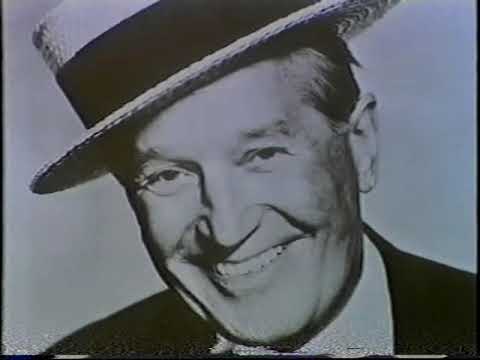 Nat Jackley: The Old Boy Network (30/09/1981)