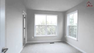 preview picture of video 'Maryland and Southern PA Real Estate Agent: 4505 Madison St Hyattsville MD 20781'