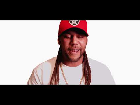 Lil Mase DEADLY ONEZ Official Music Video