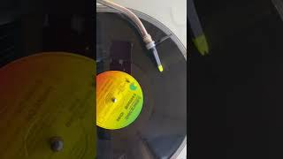 SHINE ON (lion zion original version) / LENZINI / rekawa sound #dub #housemusic #electronic #urei