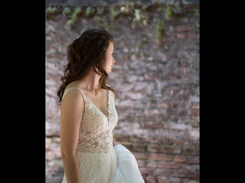 Sony A7IV, A7RV, A1... welche ist die "Richtige" für Hochzeitsfotografie?