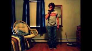 I declare war- Putrification of The Population