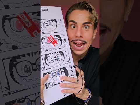 Unboksataan jättimäinen Labubu 😳🆘️ #labubu #unboxing