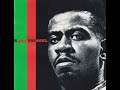 Hip Hop Review Jaz O To Your Soul
