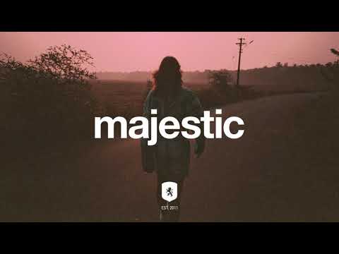 Kindness - Hard To Believe (feat. Jazmine Sullivan)