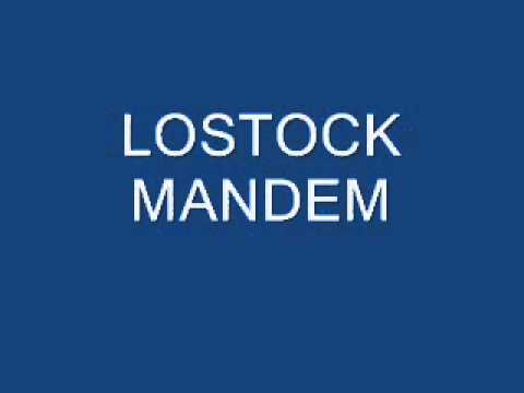 Chronic, Nemz, OsLoc, Talli - Freestyle