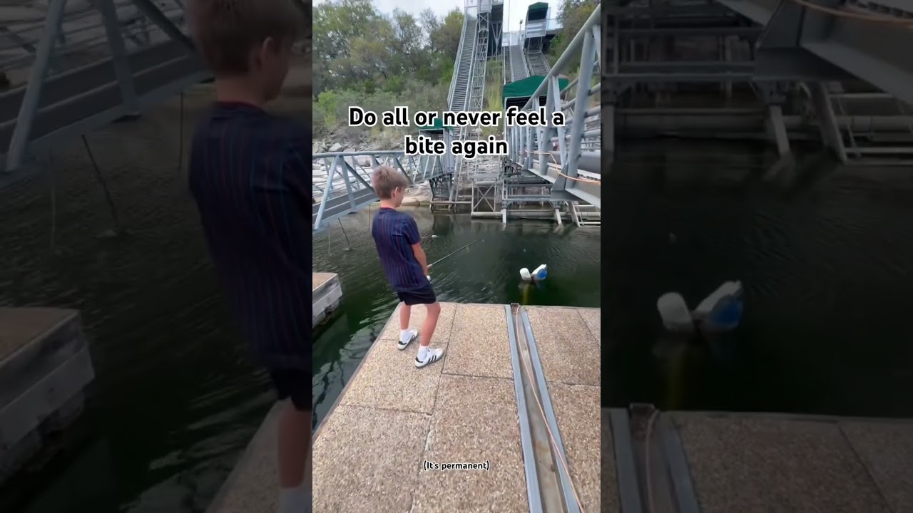 Do all #bigfishvideos #fishing