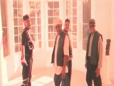 Y.T. Style - You'LL Never Find Another