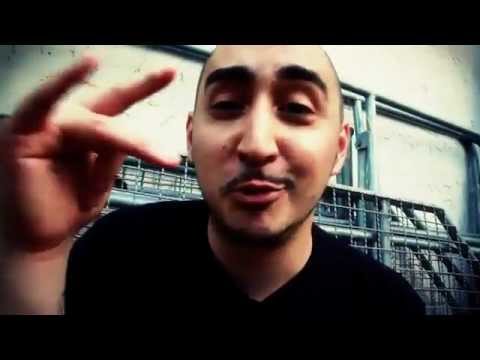 Money Boy feat Eko Fresh -  Es kann nur besser werden ! [2011]