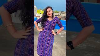 Download lagu Udi Udi Bimanare Jiba | New Odia Trending song | #cookie #joydev #humansagar #newalbumsong #odiasong mp3