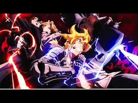 Da Baby x Mango Foo x Rich The Kid Type Beat 2019 - "Suge" | Da Baby - Suge |