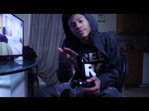 T Will X Make It Out