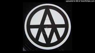 Alloy Mental - Alloy Mental (Si Begg Remix) [SKINT 105]