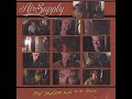 Air Supply-13  A Little Bit More
