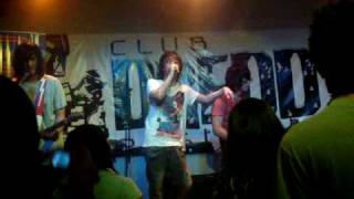 Hot N&#39; Cold / The devil made me do it - Chicosci