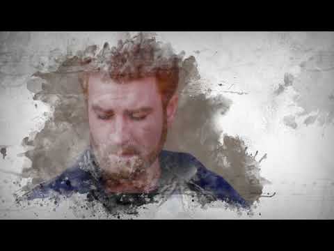 Men of Angelos (Ashab-i Kehf) OST by Majid Entezami (Released!)