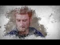 Men Of Angelos Ashab I Kehf OST By Majid Entezami Released