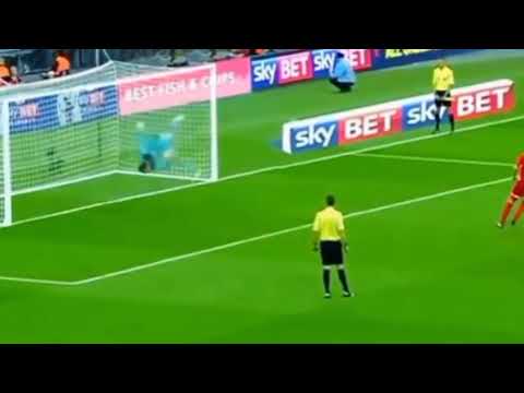 Football attitude status||Goalkeeper attitude||Football whatsapp status||#shorts