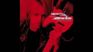 Tom Petty - A Wasted Life [5.1 Surround Sound]
