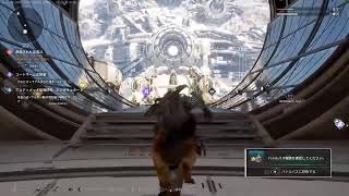 #ディセンダンド　　#ゲーム実況　#声真似ゲーム実況
