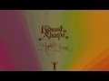 Edward Sharpe and the Magnetic Zeros - Better ...