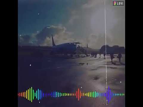 Western Boys LSB (Ni-Van678 🇻🇺)