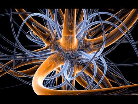 Princip'Actif - La Poudre Du Diable (HD 1080p)