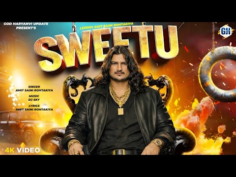 God Haryanvi Update and Lakshika Haryanvi Update 