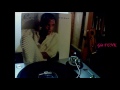 CARL ANDERSON -  just a little love - 1986